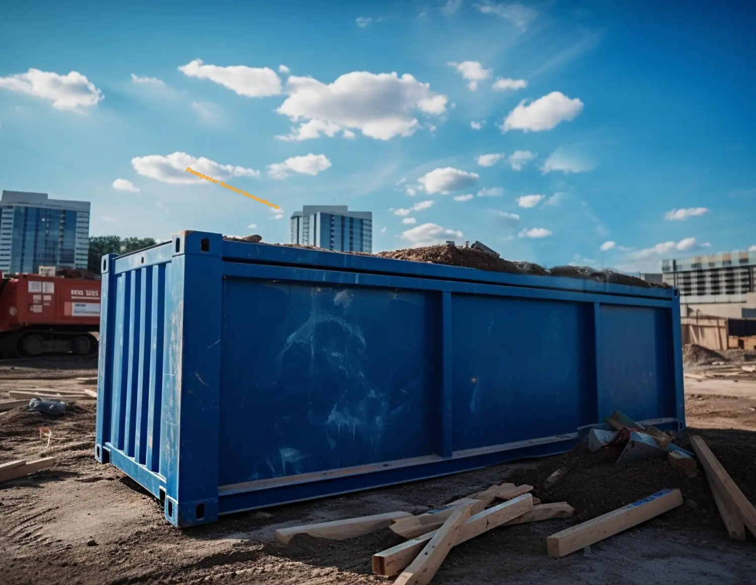 Dumpster rental owensboro ky