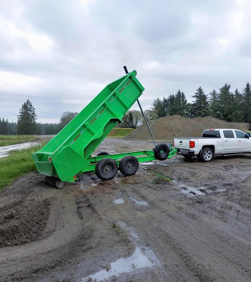 dumpster rental owensboro