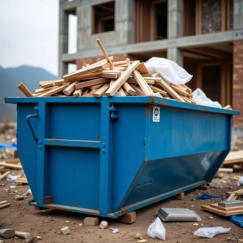 dumpster (2)