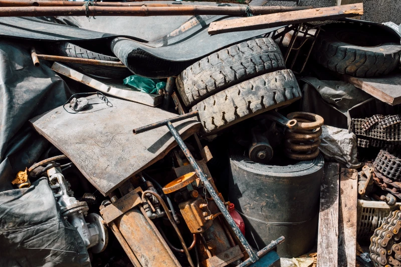 residential dumpster rental owensboro